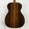 Martin Custom Shop 000 14-Fret Musicians Friend 20th Anniversary Model 2003 - Natural - 10