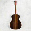 Martin Custom Shop 000 14-Fret Musicians Friend 20th Anniversary Model 2003 - Natural - 11