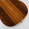 Martin Custom Shop 000 14-Fret Musicians Friend 20th Anniversary Model 2003 - Natural - 12