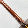 Martin Custom Shop 000 14-Fret Musicians Friend 20th Anniversary Model 2003 - Natural - 14