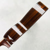 Martin Custom Shop 000 14-Fret Musicians Friend 20th Anniversary Model 2003 - Natural - 16