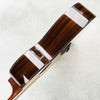 Martin Custom Shop 000 14-Fret Musicians Friend 20th Anniversary Model 2003 - Natural - 17