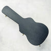 Martin Custom Shop 000 14-Fret Musicians Friend 20th Anniversary Model 2003 - Natural - 18