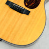 Martin Custom Shop 000 14-Fret Musicians Friend 20th Anniversary Model 2003 - Natural - 5