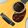Martin Custom Shop 000 14-Fret Musicians Friend 20th Anniversary Model 2003 - Natural - 6