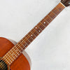 Martin D-15 Mahogany Top Dreadnought Acoustic-Electric Guitar 2000 - Natural - 10