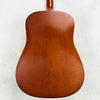 Martin D-15 Mahogany Top Dreadnought Acoustic-Electric Guitar 2000 - Natural - 12