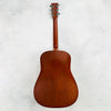 Martin D-15 Mahogany Top Dreadnought Acoustic-Electric Guitar 2000 - Natural - 13