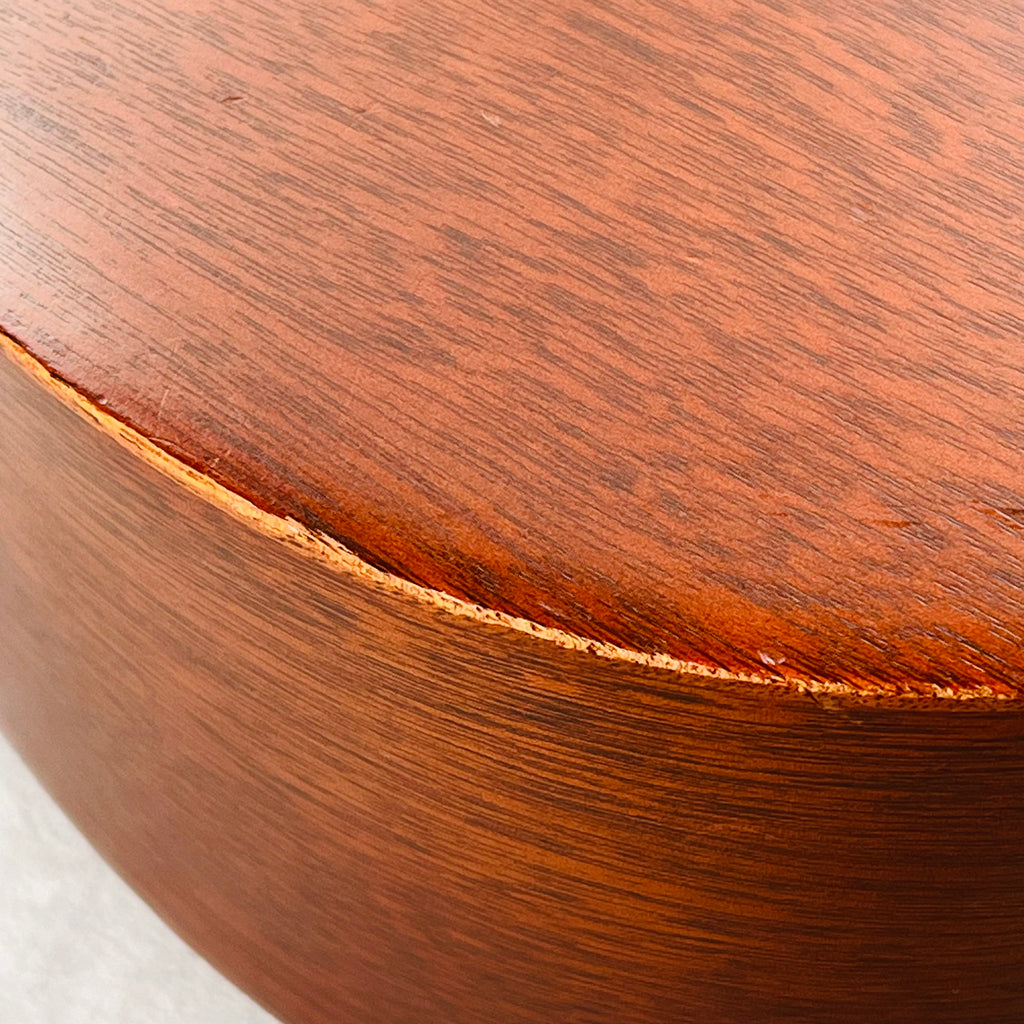 Martin D-15 Mahogany Top Dreadnought Acoustic-Electric Guitar 2000 - Natural - 16