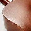 Martin D-15 Mahogany Top Dreadnought Acoustic-Electric Guitar 2000 - Natural - 17