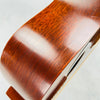 Martin D-15 Mahogany Top Dreadnought Acoustic-Electric Guitar 2000 - Natural - 22