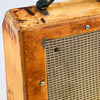 Masco Sound Systems MAP-105N 5w 1x8" Combo Amplifier 1949 - Natural - 3