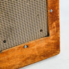 Masco Sound Systems MAP-105N 5w 1x8" Combo Amplifier 1949 - Natural - 5