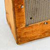 Masco Sound Systems MAP-105N 5w 1x8" Combo Amplifier 1949 - Natural - 6