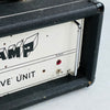 Matamp Slave Unit OR SL100 Vintage Guitar Amplifier Head 1970s - Black - 5