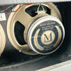 Matchless Chieftain 40w 2x12" Combo Amplifier 1997 - Black - 17