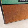 Matchless Chieftain 40w 2x12" Combo Amplifier 1997 - Black - 4