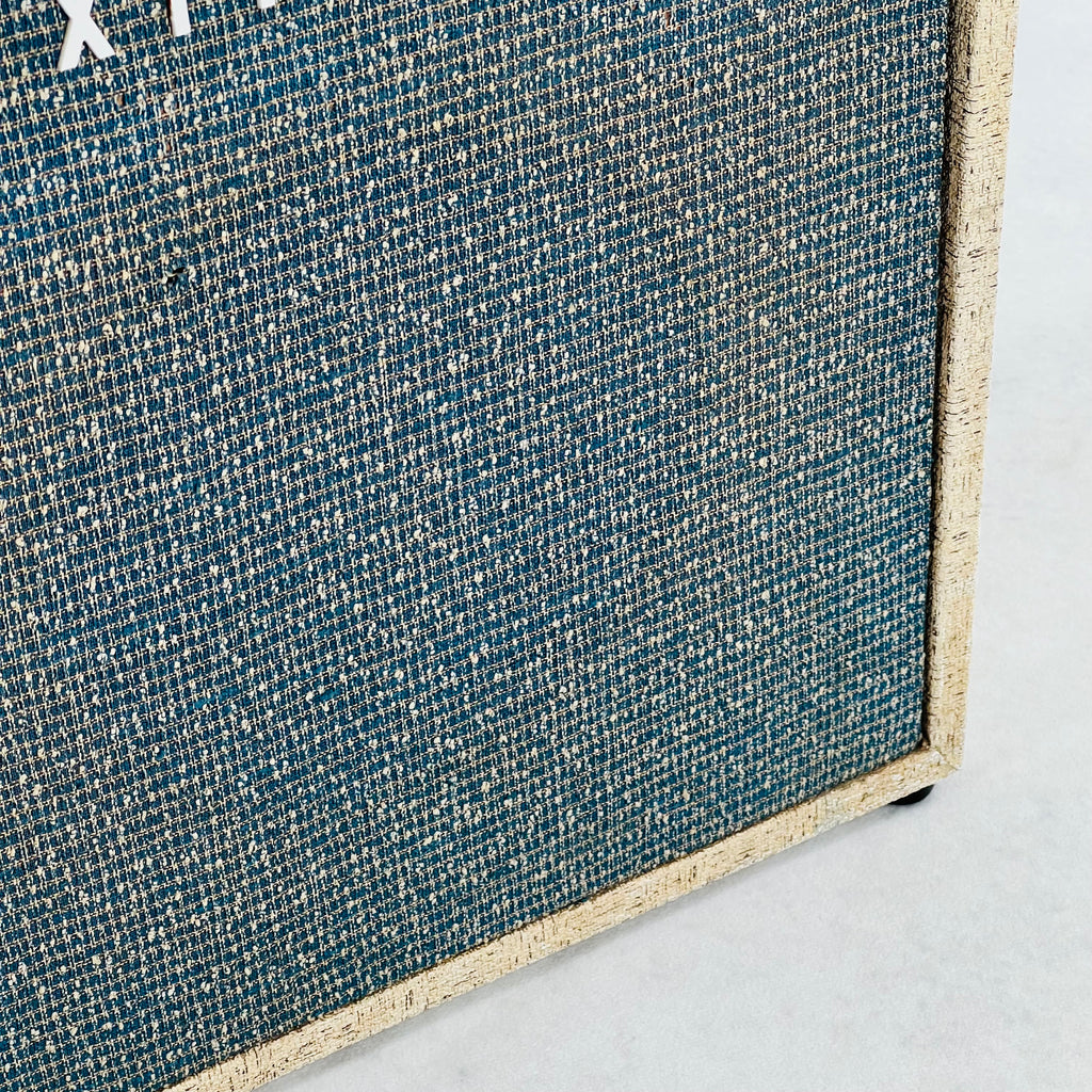 Maxim Vintage 1x8" 240v Tube Combo Amp 1960s - White - 3