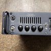 Mesa Boogie M9 Carbine Bass Amplifier Head Rackmount 2010s - Black - 4