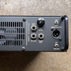 Mesa Boogie M9 Carbine Bass Amplifier Head Rackmount 2010s - Black - 9