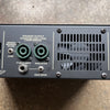 Mesa Boogie M9 Carbine Bass Amplifier Head Rackmount 2010s - Black - 10