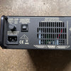 Mesa Boogie M9 Carbine Bass Amplifier Head Rackmount 2010s - Black - 11