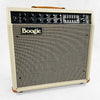 Mesa Boogie Mark Five 35 1x12" Combo 2018 - Cream - 1