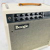 Mesa Boogie Mark Five 35 1x12" Combo 2018 - Cream - 3