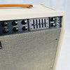 Mesa Boogie Mark Five 35 1x12" Combo 2018 - Cream - 4