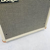 Mesa Boogie Mark Five 35 1x12" Combo 2018 - Cream - 5