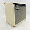 Mesa Boogie Mark Five 35 1x12" Combo 2018 - Cream - 6