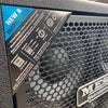 Mesa Boogie Standard Powerhouse 4x10 Bass Speaker Cabinet 2010s - Black - 2