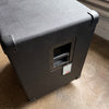 Mesa Boogie Standard Powerhouse 4x10 Bass Speaker Cabinet 2010s - Black - 6