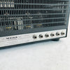 Mesa Boogie TransAtlantic TA-30 Guitar Head Amplifier 2010s - Black - 10