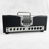 Mesa Boogie TransAtlantic TA-30 Guitar Head Amplifier 2010s - Black - 1