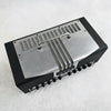Mesa Boogie TransAtlantic TA-30 Guitar Head Amplifier 2010s - Black - 2