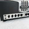 Mesa Boogie TransAtlantic TA-30 Guitar Head Amplifier 2010s - Black - 3