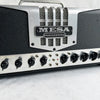 Mesa Boogie TransAtlantic TA-30 Guitar Head Amplifier 2010s - Black - 4