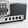 Mesa Boogie TransAtlantic TA-30 Guitar Head Amplifier 2010s - Black - 5