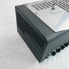 Mesa Boogie TransAtlantic TA-30 Guitar Head Amplifier 2010s - Black - 6