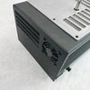 Mesa Boogie TransAtlantic TA-30 Guitar Head Amplifier 2010s - Black - 7