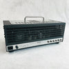 Mesa Boogie TransAtlantic TA-30 Guitar Head Amplifier 2010s - Black - 8