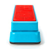 Mick Ronson Signature Cry Baby Wah Effect Pedal MR95LTD - 5