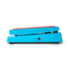 Mick Ronson Signature Cry Baby Wah Effect Pedal MR95LTD - 3