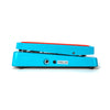 Mick Ronson Signature Cry Baby Wah Effect Pedal MR95LTD - 4