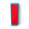 Mick Ronson Signature Cry Baby Wah Effect Pedal MR95LTD - 2