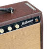 Milkman 5 Watt Half Pint Fane A30 1x12" Combo Tube Guitar Amplifier 2025 - Ostrich - 5