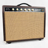 Milkman 5 Watt Half Pint Fane A30 1x12" Combo Amplifier 2025 - Ostrich - 1