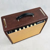 Milkman 5 Watt Half Pint Fane A30 1x12" Combo Amplifier 2025 - Ostrich - 2