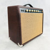 Milkman 5 Watt Half Pint Fane A30 1x12" Combo Amplifier 2025 - Ostrich - 7